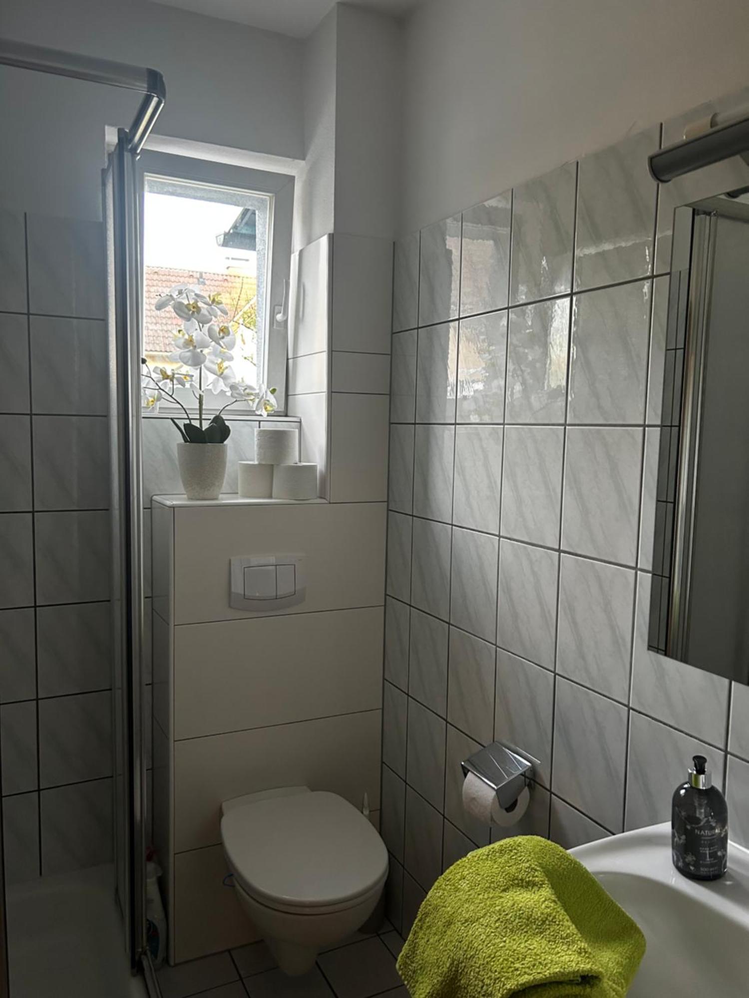Appartement Woerthersee Klagenfurt am Woerthersee Exterior foto